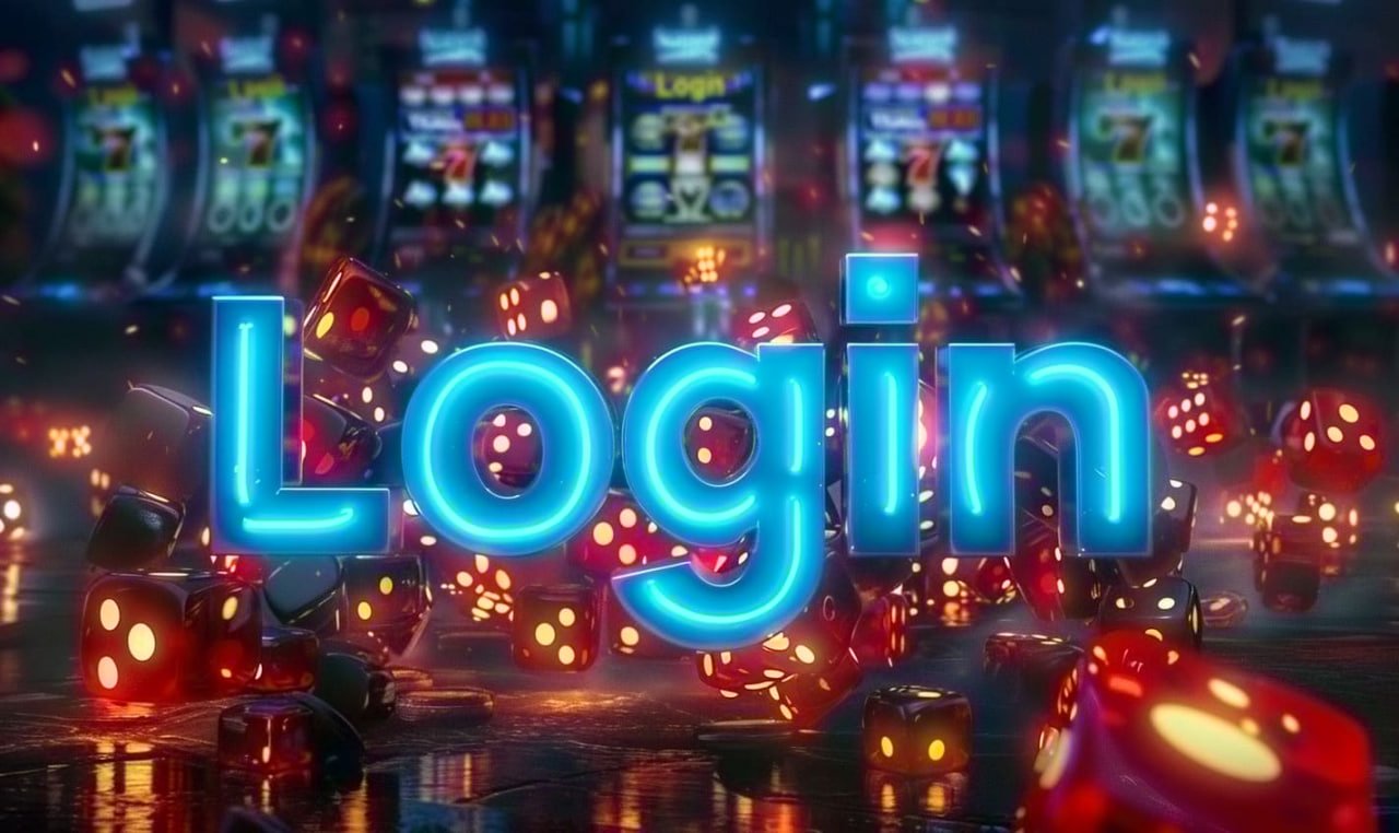 gstar28 registration page for Filipino players ready to explore the game lobby
