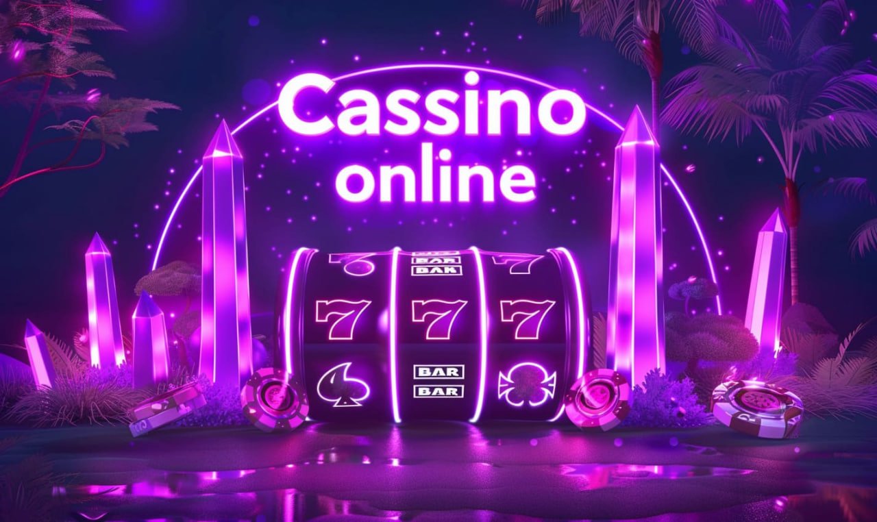 gstar28 registration screen for Filipino players ready to play for real payouts