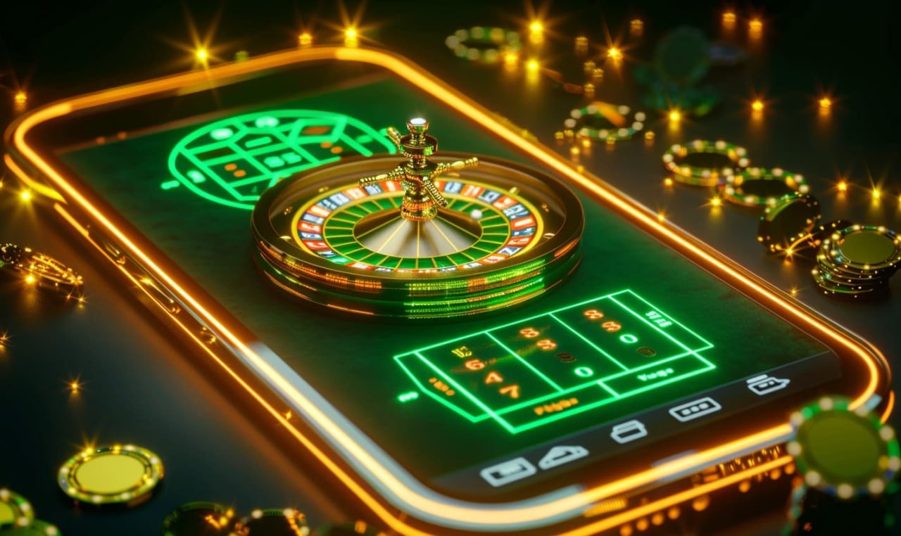 gstar28 slots game selection displayed on a mobile screen in the Philippines