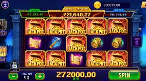 gstar28 casino live dealer table displayed on a mobile screen in the Philippines