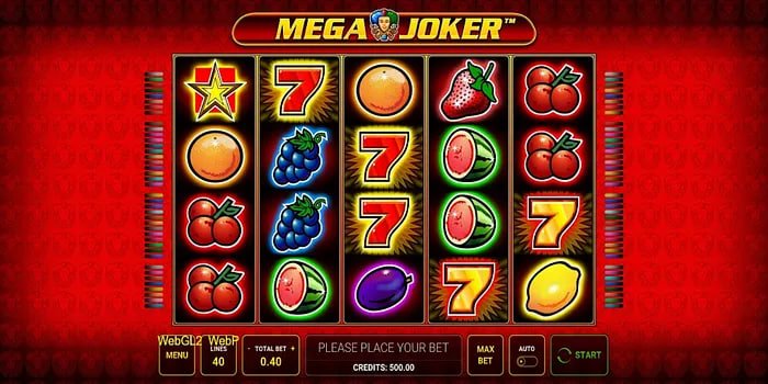 gstar28 player viewing win highlights and payout records on a mobile browser