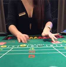 gstar28 casino registration prompt for Filipino players ready to join live tables
