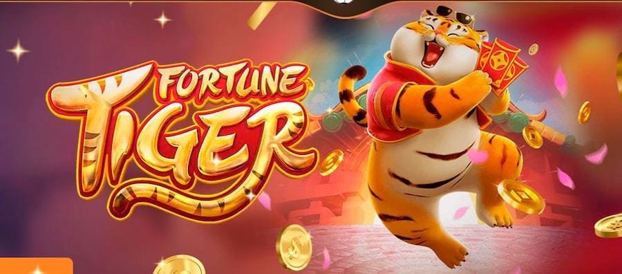 gstar28 game lobby and sports categories on mobile device
