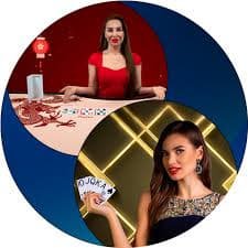 Filipino player celebrating a big win on gstar28 mobile casino platform