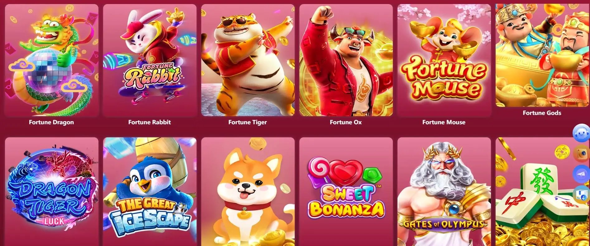 gstar28 slots registration prompt encouraging Filipino players to sign up